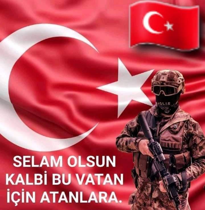 @oyle_olsun38 @ali___3434 @yasemin_hfz @AhmetSCeylan @Babacan_cCc @osmanlinz @Avicenna_Razi @Ruh_Hastasi42 @_kevser_26 @Esma_asena02 @ZehraGneri4 @66Yozgattt @MON_DAY_41 @___EDaLI @Gl__571 @__glbhr__ @serefakca64 @sihaa0 @reisicihan4234 @dervishane_64 @By__Muptela @HulyaK__ @suleymansoylu @3534Yagmur @mahirunal @66Sadi66 @OzelbirOzgur__ @aslidiyorki @sinemis1212 @YusufIslam9810 @56efe45 @mnkpndm @Kis_gunesii1907 @Reisci_O @_Yarani52 @mama_fiih Teşekkürler ediyorum ÇİÇEĞİM
🌺❤️🌺❤️🌺❤️