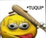 KestinHB's tweet photo. @hannahptbr @HabboFennway kkkkkkkkkkkkkkkkkk https://t.co/LuXKyDHrqv