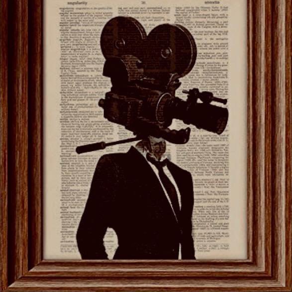 FITHproductions's tweet photo. Got a independent film that’s a feature? Looking for a distribution deal? We are interested if it’s good quality. Please give us a shout if you’re interested. #indiefilm #FilmTwitter #supportindiefilm #filmdisribution #disribution #movie #movies #actor #FilmOut #Director #film https://t.co/IGzhX9uSsH