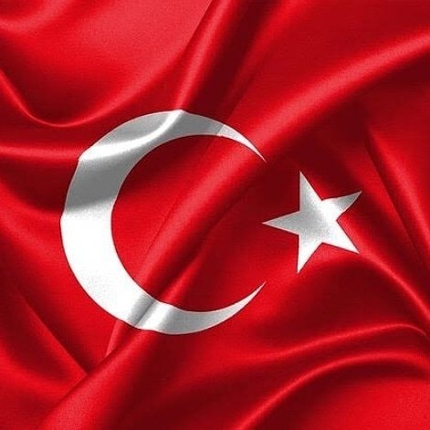 @oyle_olsun38 @ali___3434 @yasemin_hfz @AhmetSCeylan @Babacan_cCc @osmanlinz @Avicenna_Razi @Ruh_Hastasi42 @_kevser_26 @Esma_asena02 @ZehraGneri4 @66Yozgattt @MON_DAY_41 @___EDaLI @Gl__571 @__glbhr__ @serefakca64 @sihaa0 @reisicihan4234 @dervishane_64 @By__Muptela @HulyaK__ @suleymansoylu @3534Yagmur @mahirunal @66Sadi66 @OzelbirOzgur__ @aslidiyorki @sinemis1212 @YusufIslam9810 @NLGNMANAV1 @56efe45 @mnkpndm @Reisci_O @_Yarani52 @mama_fiih Teşekkür ederim 😊🇹🇷