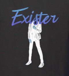 leomusicinfo's tweet photo. 👕SURPRISE ALERTE👕

La MERCH officielle d’Exister est disponible dès maintenant !! 

https://t.co/QHnpeEyUdB

(N’hésitez pas à poster vos commandes sur Twitter et en story Instagram avec le #existerleomusic en identifiant @LeoStc_ 👀) https://t.co/BpU72FFTaM