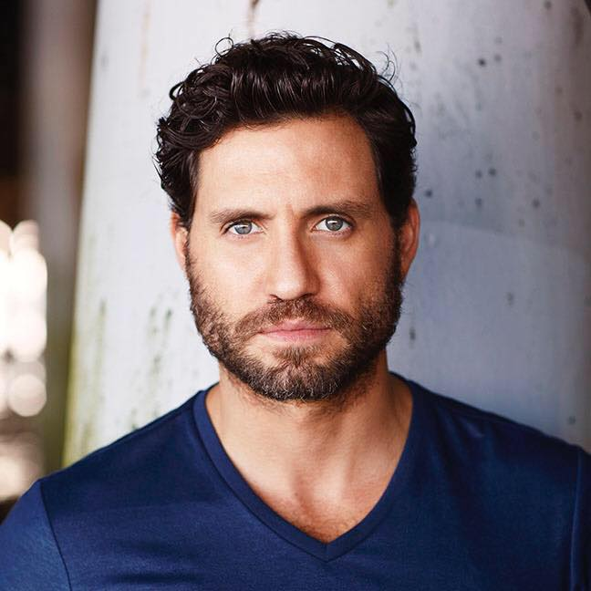 orange™ tweet media