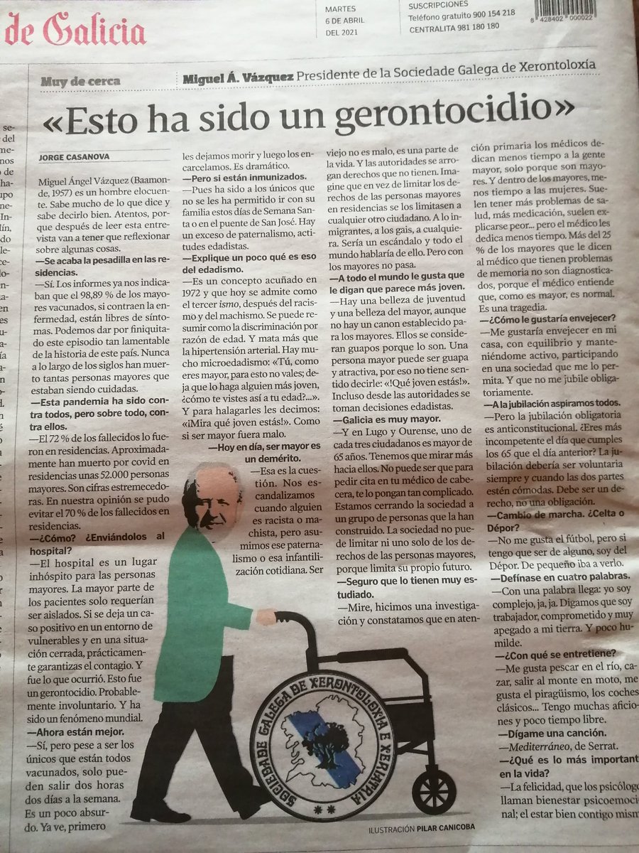 Flor57132825's tweet photo. As profesionais do Consorcio galego. Con experiencia, valía. 13 anos en fraude, OPO  2007 e un requerimento da xunta para traballar NA PANDEMIA en  Molgas, Porta do Camiño.. #FIXEZA #consorciogalegoenloita. Sr. @FeijooGalicia @Xunta NON TEMOS MÀIS QUE DEMOSTRAR.!! IMOS A FOLGA. https://t.co/X8uKzQh3s5