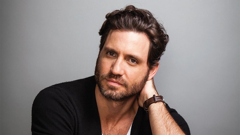 orange™ tweet media