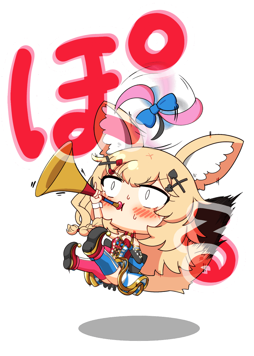 21年04月07日の注目ツイート 22ページ目 メガとんトラック