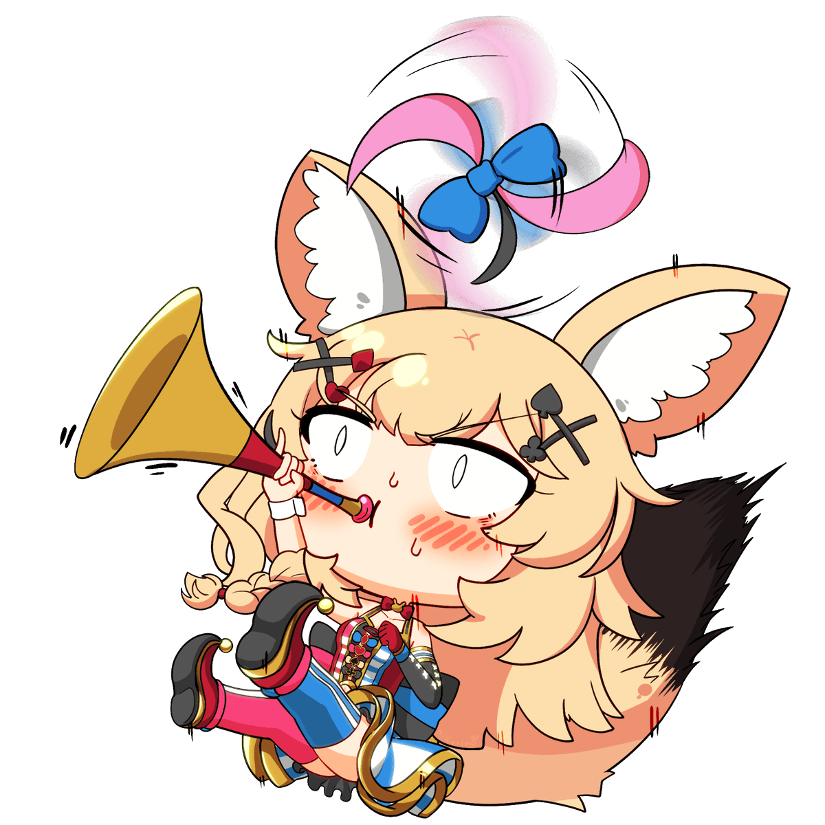 21年04月07日の注目ツイート 22ページ目 メガとんトラック