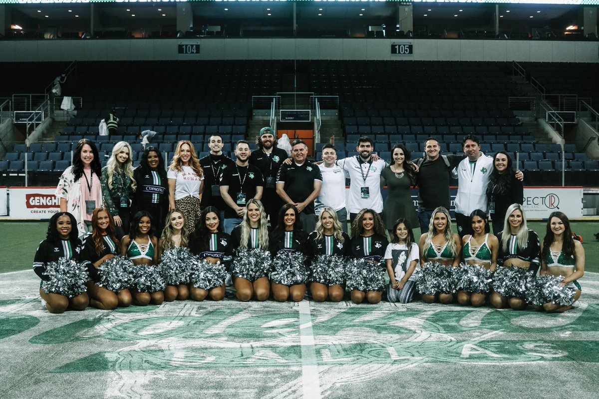 fedie10's tweet photo. 💼 | @gosidekicks ➡️ @BenQAmerica https://t.co/wI9e1YjUNm