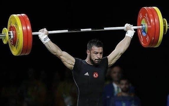 Osman Gürün