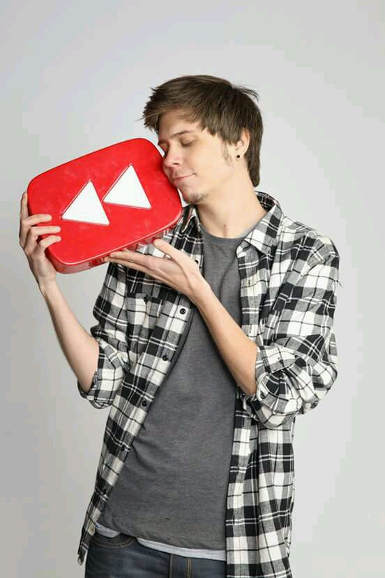 rubiusdaily's tweet photo. https://t.co/oI3cnNbECI