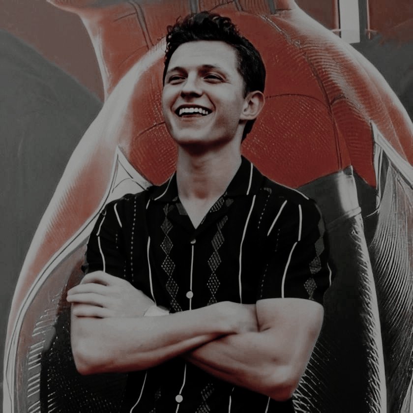 xxaranha's tweet image. ᅟᅟ
ᅟᅟᅟᅟ     ⅋̲ ᎓ 𝘁ouch ꭑч b𝗼dч ❟ l𝗶𝗸ǝ̅
ᅟᅟᅟᅟ     чɔ̄u ne𝘃er 亵 dıd befōre.
ᅟᅟ