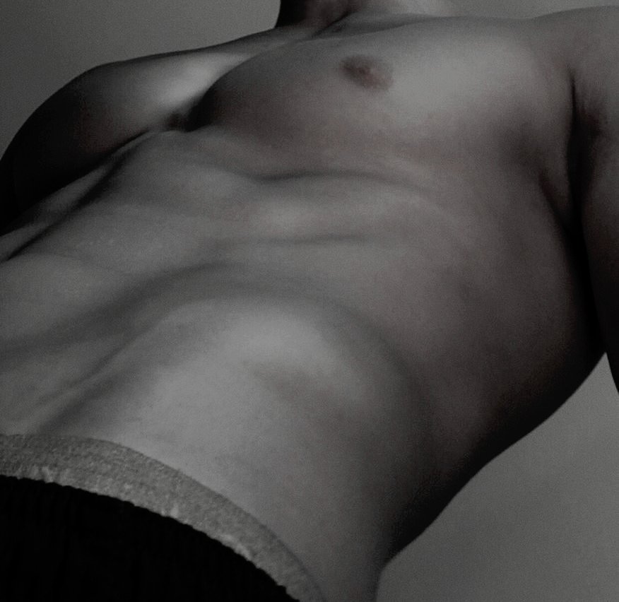 xxaranha's tweet image. ᅟᅟ
ᅟᅟᅟᅟ     ⅋̲ ᎓ 𝘁ouch ꭑч b𝗼dч ❟ l𝗶𝗸ǝ̅
ᅟᅟᅟᅟ     чɔ̄u ne𝘃er 亵 dıd befōre.
ᅟᅟ