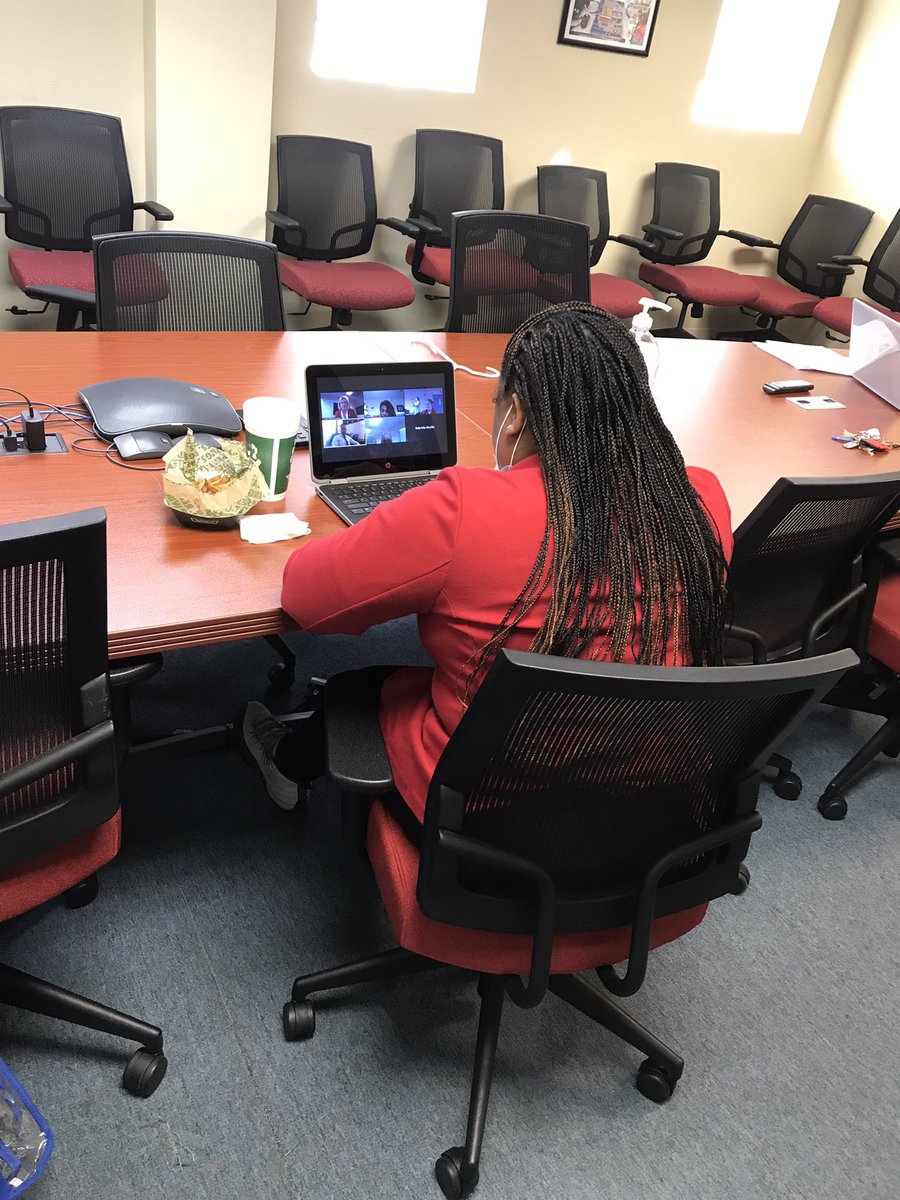 PaceMiami's tweet photo. Thank you @Mike_Grieco for spending time with Pace Miami today ! Your ongoing support is helping the Miami community! #findingthegreatineverygirl https://t.co/nqk1yMgBaT