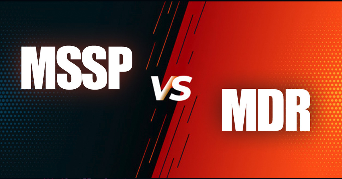 برچسب Mssp در توییتر برچسب Mssp در توییتر