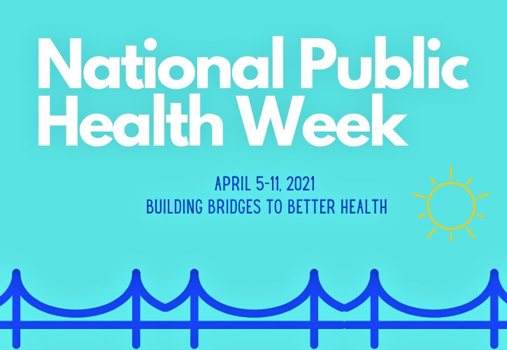 Dellinger_Group's tweet image. Happy #PublicHealthWeek to my amazing &amp;amp; dedicated colleagues: 
@ALPublicHealth @JCDHtweets @DrMarkEWilson @DrDavidHicks @DrWesleyWilleford @uabSOPH
@PublicHealth.
These #heroes work tirelessly (&amp;amp; often unacknowledged), but we are all safer because of them.  #ThanksHealthHeroes
