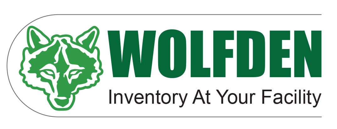 WCCoGolf's tweet photo. Are you busy? Awesome! 
Want fewer trips to the branch? 
Let's set you up with a Wolf Den: inventory on site, managed by us. 
Less travel, more billable hours, faster completion of projects. Win-win-win!

https://t.co/35iGF6gVra

#landscapingsupplies #vendormanagedinventory https://t.co/PCzMkolEuk