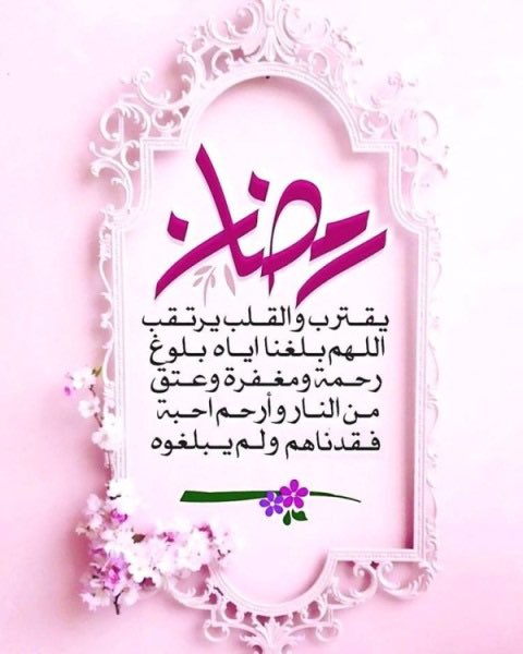 Ltof505's tweet photo. @By__lsan @fofo_almady @n__m1ll @fD____f @5577AAk @To_5wa6r @Moon300014 @roo706 @J10ll_ @Alaselh_702 يسعدك ربي. وانتي بصحه وسلامه ياقلبي🕊💕
.
.
. https://t.co/iVRZQPcxmE