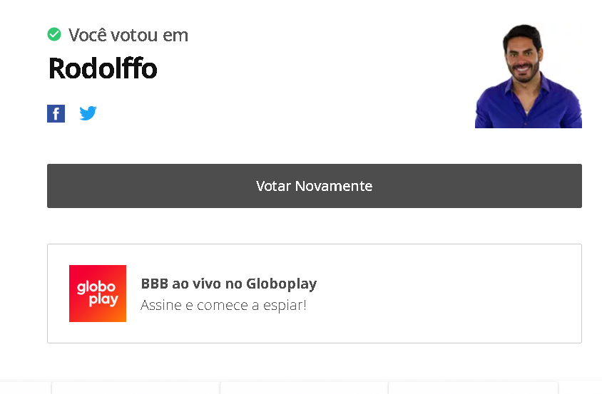 teu_olho's tweet photo. Correntinha 🔴🚫#forarodolpho, marque 10@ PARA DAR 10 VOTOS #FORARODOLPHO
👇🏾👇🏾👇🏾👇🏾
@sosmsonhos @sapatolustrado @TatiNefertari @hooliganspn @Talita98522191 @Natymadeira
@_reclamona_ @legadaodamassa @Marciel24553957 @kleriene18
https://t.co/S4LfLbs4Fb https://t.co/Rb95I1SVkb