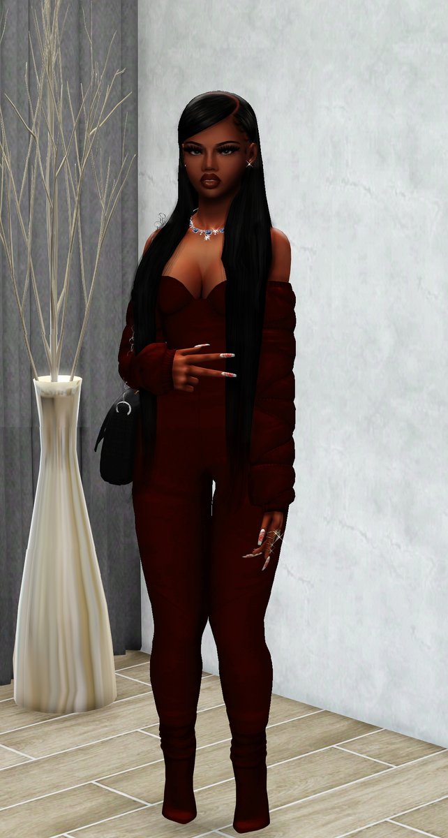SimNationTV's tweet photo. business meetings &amp; things ❤️ https://t.co/oSwITgUGza