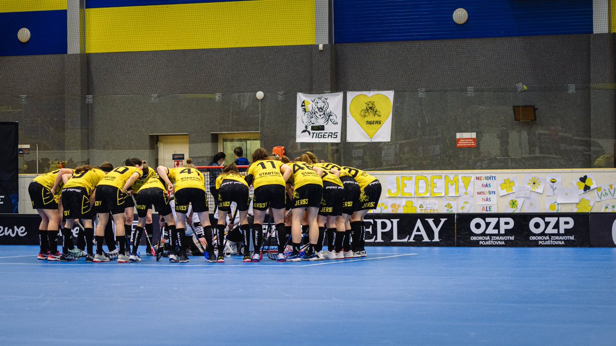 Start98 Kunratice tweet media