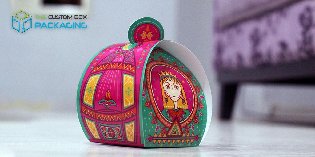 TheCustomBoxPak's tweet image. If you are looking for Box packaging options for your Tulip boxes your search ends here.
Get Instant quote
thecustomboxpackaging.com/request-quote
Contact us : +(888) 575-6234
Mail Us: sales@thecustomboxpackaging.com
#TheCustomBoxPackaging #tulippackaging #MailerBoxpackaging #retailboxes