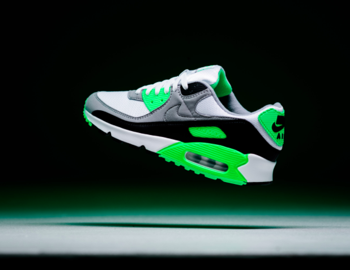 sneakersteal twitter