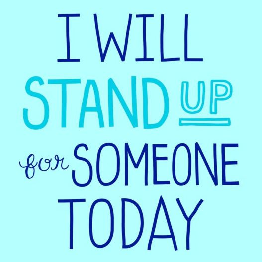 FSP Against Bullying (@fspagainstbully) on Twitter photo 