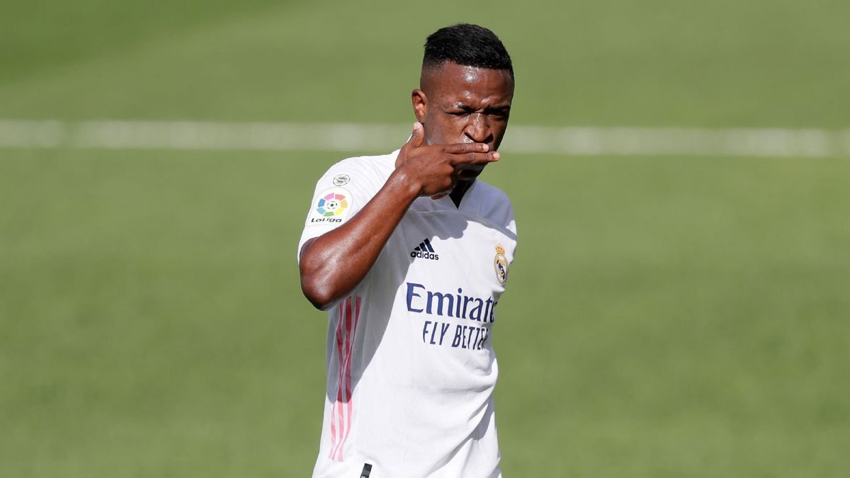 винисиус жуниор 2022. винисиус джуниор реал. винисиус 2023. винийсус жунйр футболис. винисиус в псж.