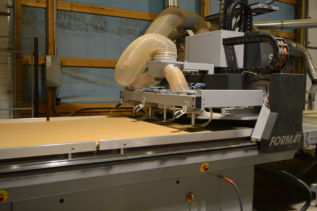 First Source Cabinet Doors tweet media