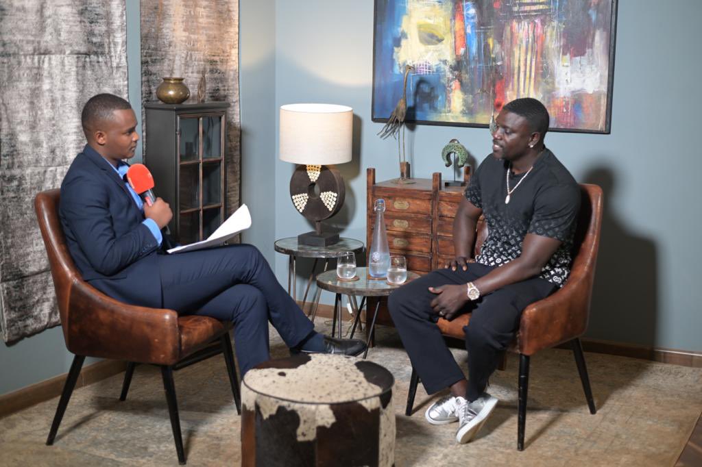 Canary Mugume tweet media