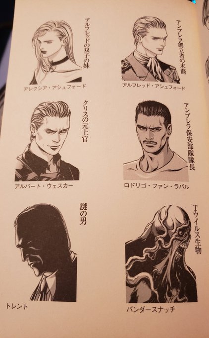 Veroni 高画質 のtwitterイラスト検索結果 古い順