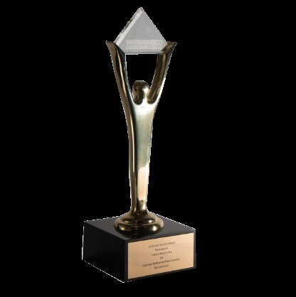 ภานุสิทธิ์เพ็งลุย (@xpranusit) on Twitter photo 