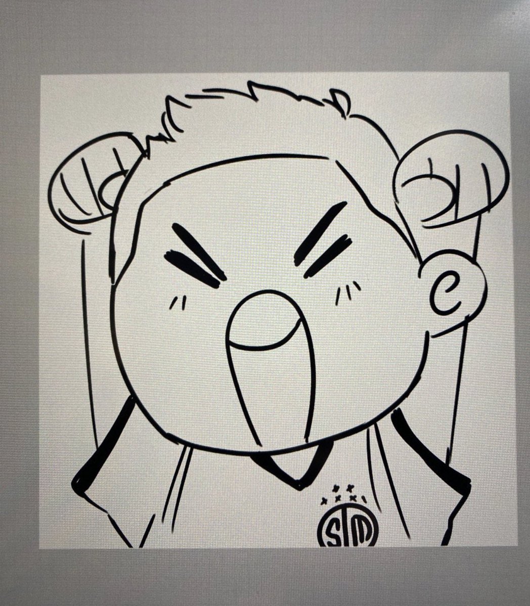migaelly's tweet photo. EMOTES UODATE: hereโs a sneak peek! The others are too good so theyโll have to wait for you guys to see ๐ LETS GO MHEN #SubEmote #Twitch #TwitchStreamer https://t.co/pOwmC0hW5Y