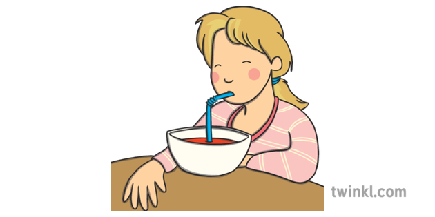 _RylandReed_'s tweet photo. #soupstrawsupremacy https://t.co/m79fMr1L4N