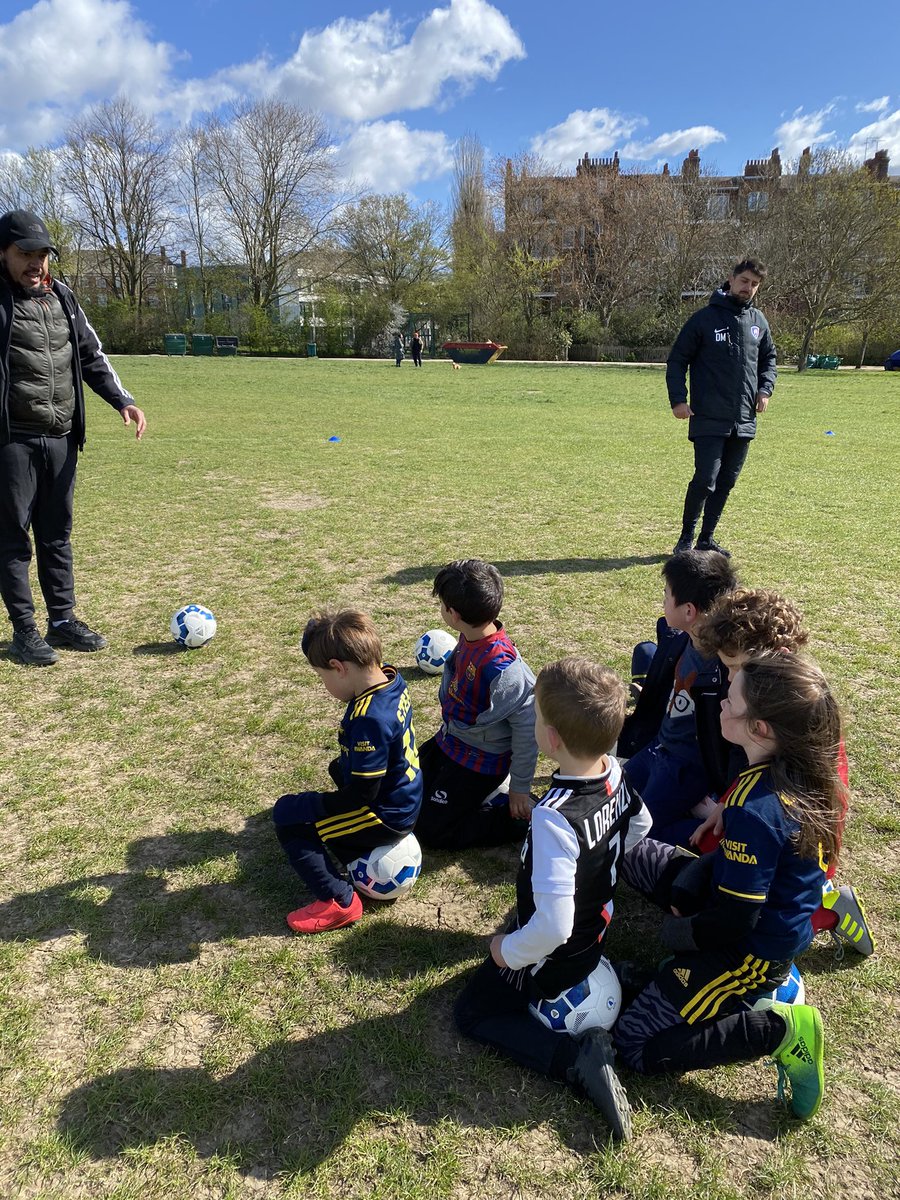 Jamie Active tweet media