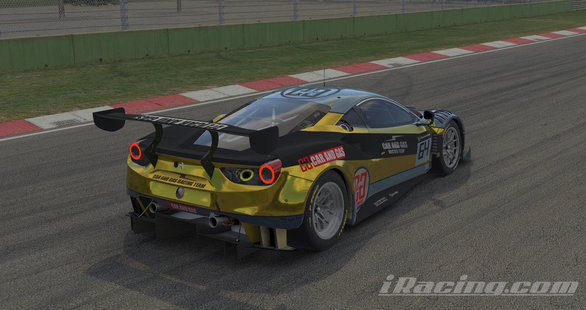 🄲🄰🅁 🄰🄽🄳 🄶🄰🅂 🅁🄰🄲🄸🄽🄶 🅃🄴🄰🄼 tweet media