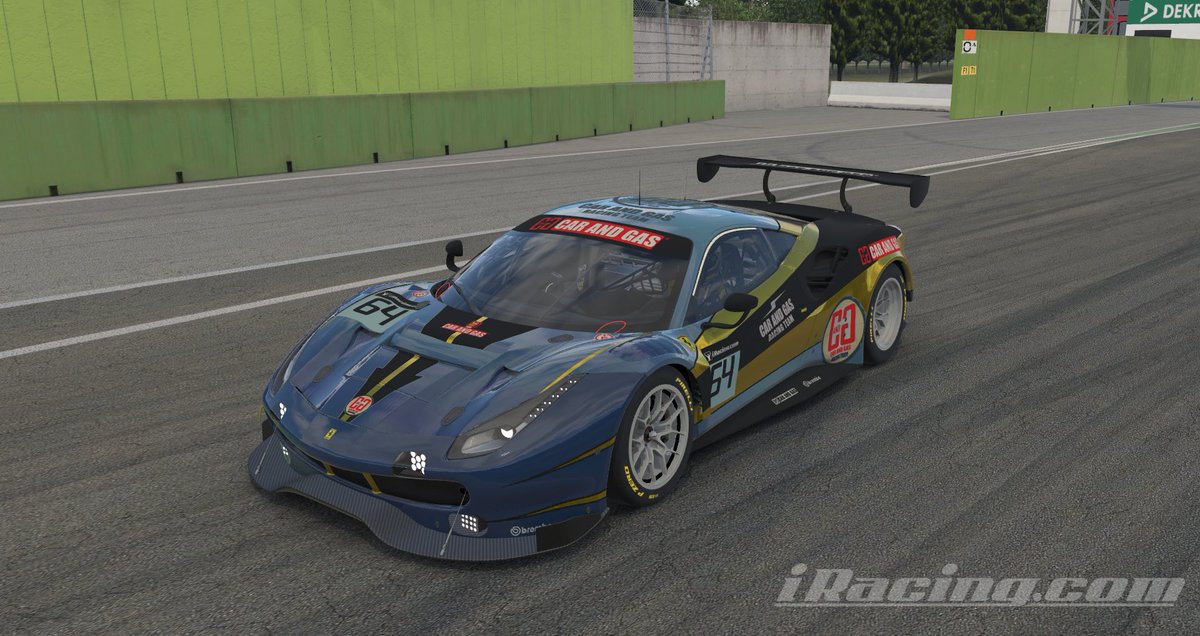 🄲🄰🅁 🄰🄽🄳 🄶🄰🅂 🅁🄰🄲🄸🄽🄶 🅃🄴🄰🄼 tweet media