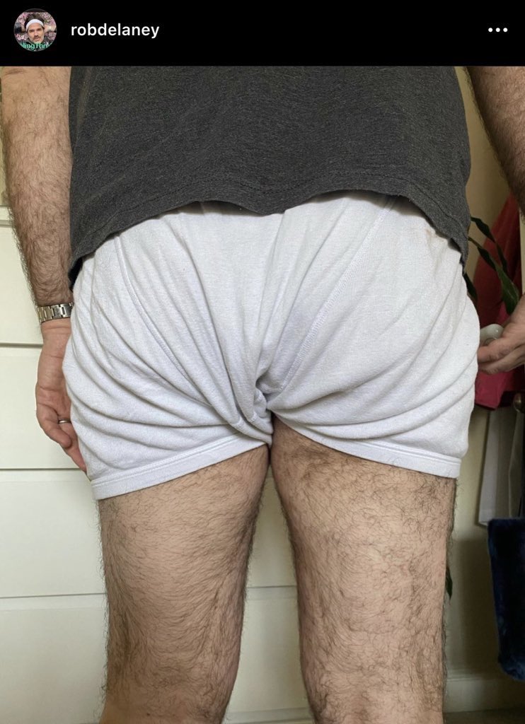 i_love_my_wive's tweet image. “...but I’m otherwise fine.”
#EverythingIsNormal #NothingIsWrong #CompletelyNormalBehavior #DoingFine