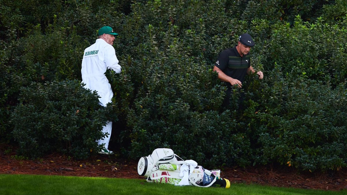 kolterh23's tweet photo. @AndrewZimme1am @barstoolsports @ForePlayPod https://t.co/5itc5HBlD2