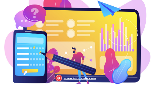 prorytas's tweet photo. Work with the best #online #paid #surveysites and #earn via #Paypal. Read the #fullguide here: 10 Best Paid #OnlineSurvey #Sites for #DevelopingCountries [#FullGuide]
https://t.co/FKmojffvWZ 

#work #online #survey #countries #country #pay #earn #read #developing #payonline https://t.co/8dI3eOvD03