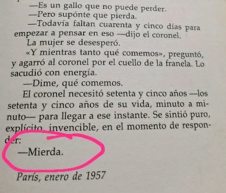 abrahamkatime's tweet photo. Sí, #CafeChocoAzucar A ese estado nos quiere llevar este gobierno desalmado y ruin. Ya ni a una taza de café podrán acceder los pobres. https://t.co/isZ5ACbNht