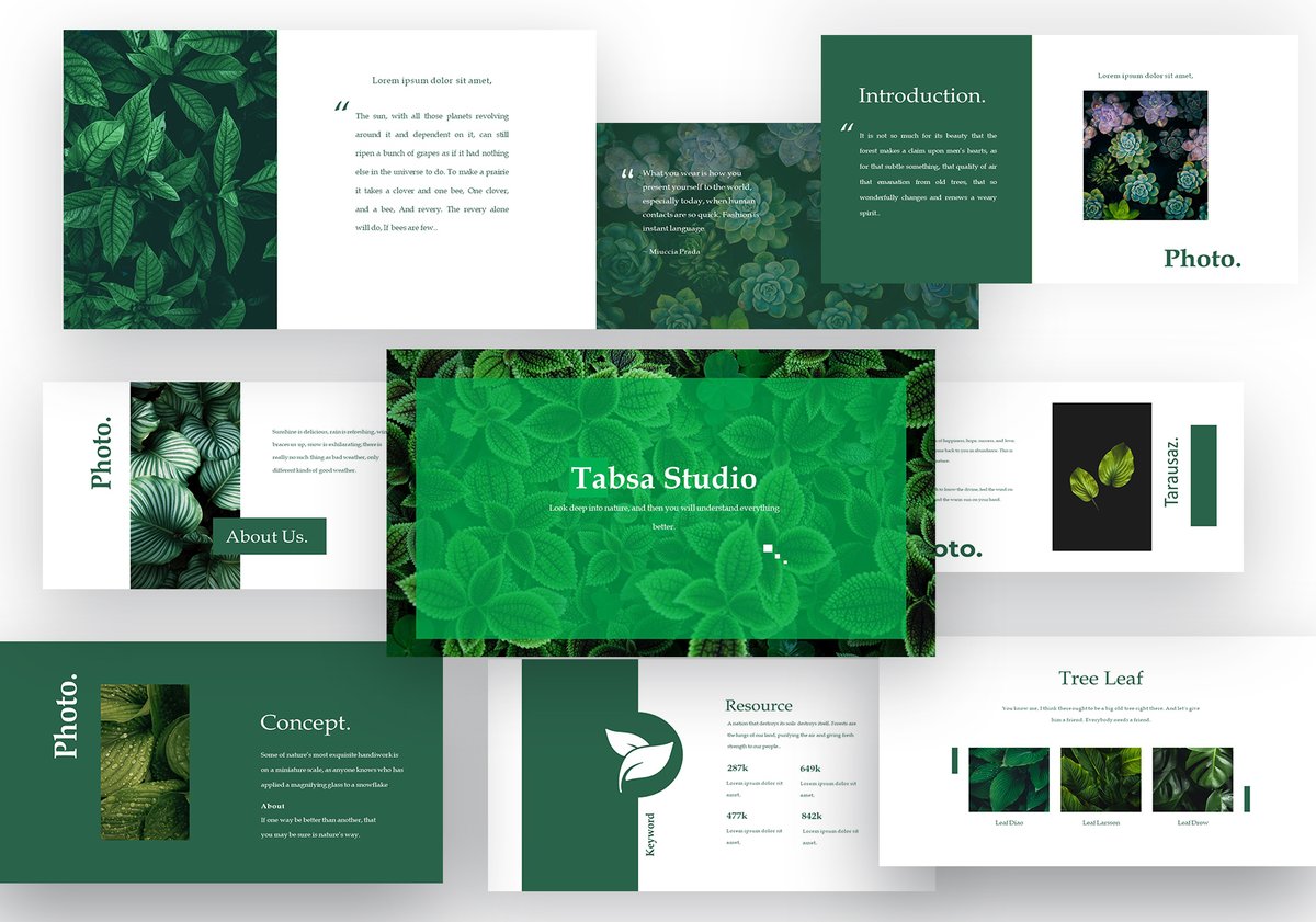 knAMkl6niVT9kIa's tweet image. &quot;PowerPoint Presentation Template&quot;
Slide Design​​​​​​​
Beauty Of Nature
Hey, Powerpoint Template is suitable for company or personal use presentation.
Full view behance.net/gallery/108318…
#PowerPoint #powerpoint_presentation #presentations #slide_design