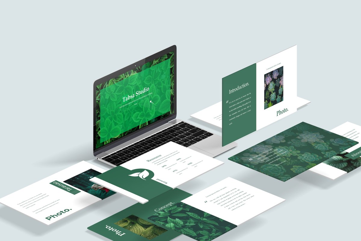 knAMkl6niVT9kIa's tweet image. &quot;PowerPoint Presentation Template&quot;
Slide Design​​​​​​​
Beauty Of Nature
Hey, Powerpoint Template is suitable for company or personal use presentation.
Full view behance.net/gallery/108318…
#PowerPoint #powerpoint_presentation #presentations #slide_design