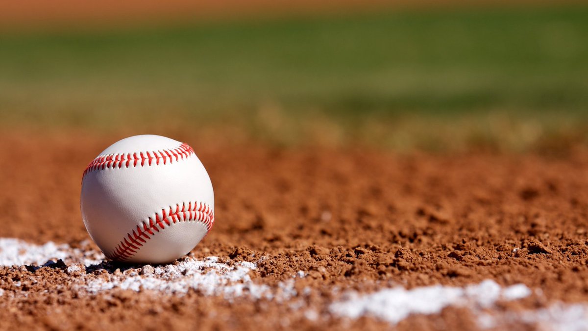 Home Opener today vs the Bells!   Watch live:  fb.me/e/558cfZBvJ
<a href="/BCPSports/">Bellarmine Athletics</a> <a href="/wg_athletics/">Willow Glen Athletics</a>
