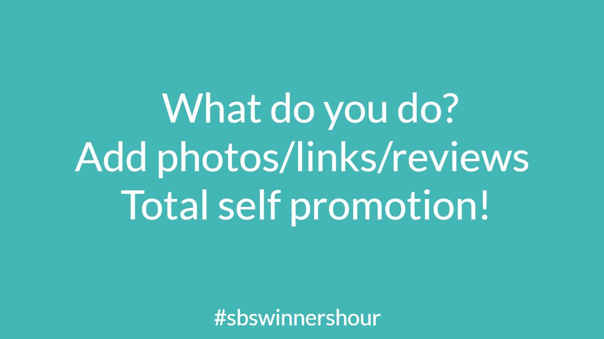 BritishCraftHouse tweet media