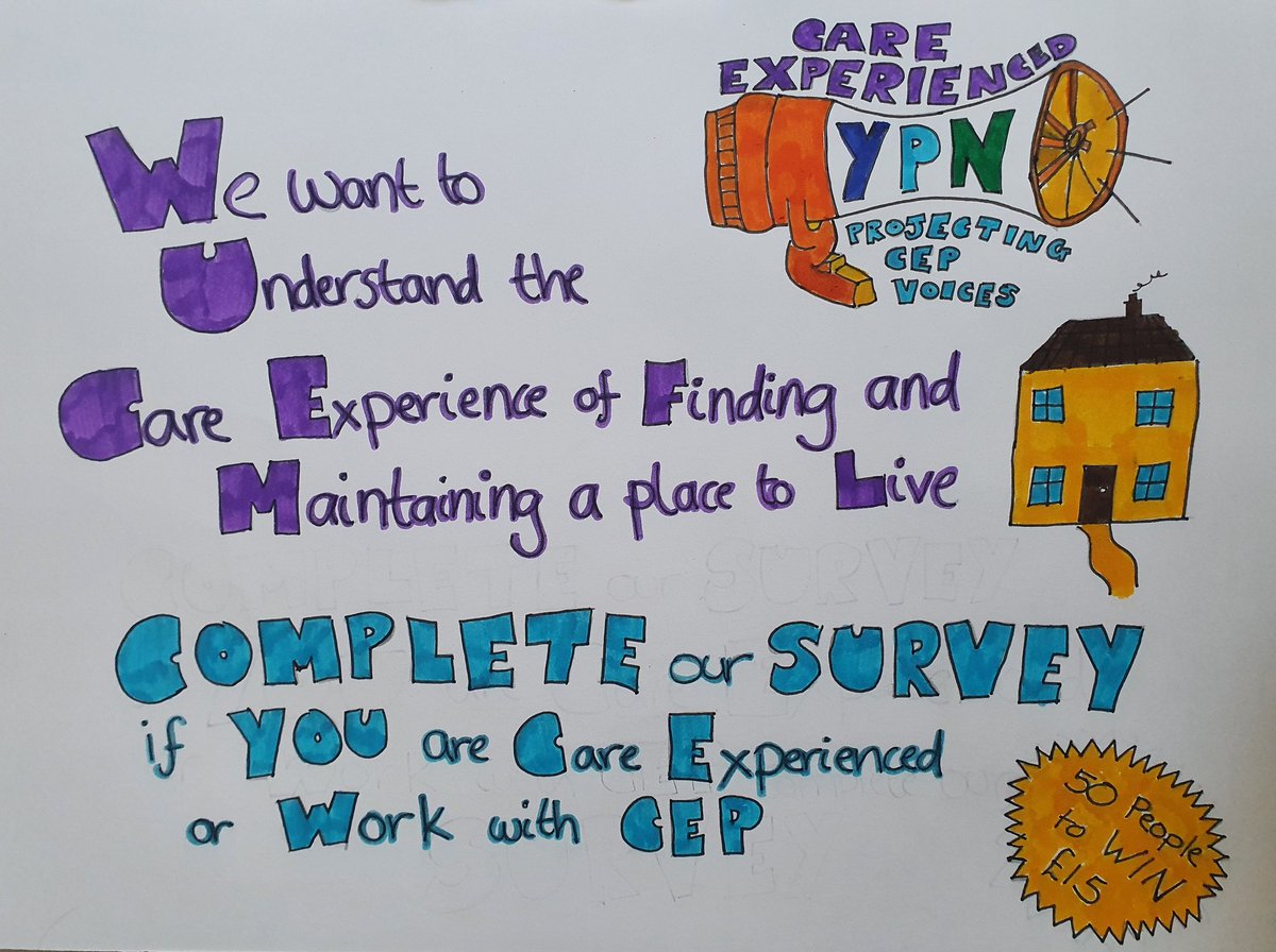 CareExp_YPN tweet picture