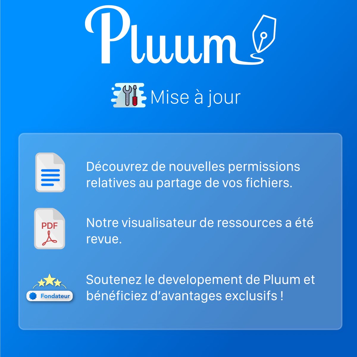 Pluum____ tweet picture