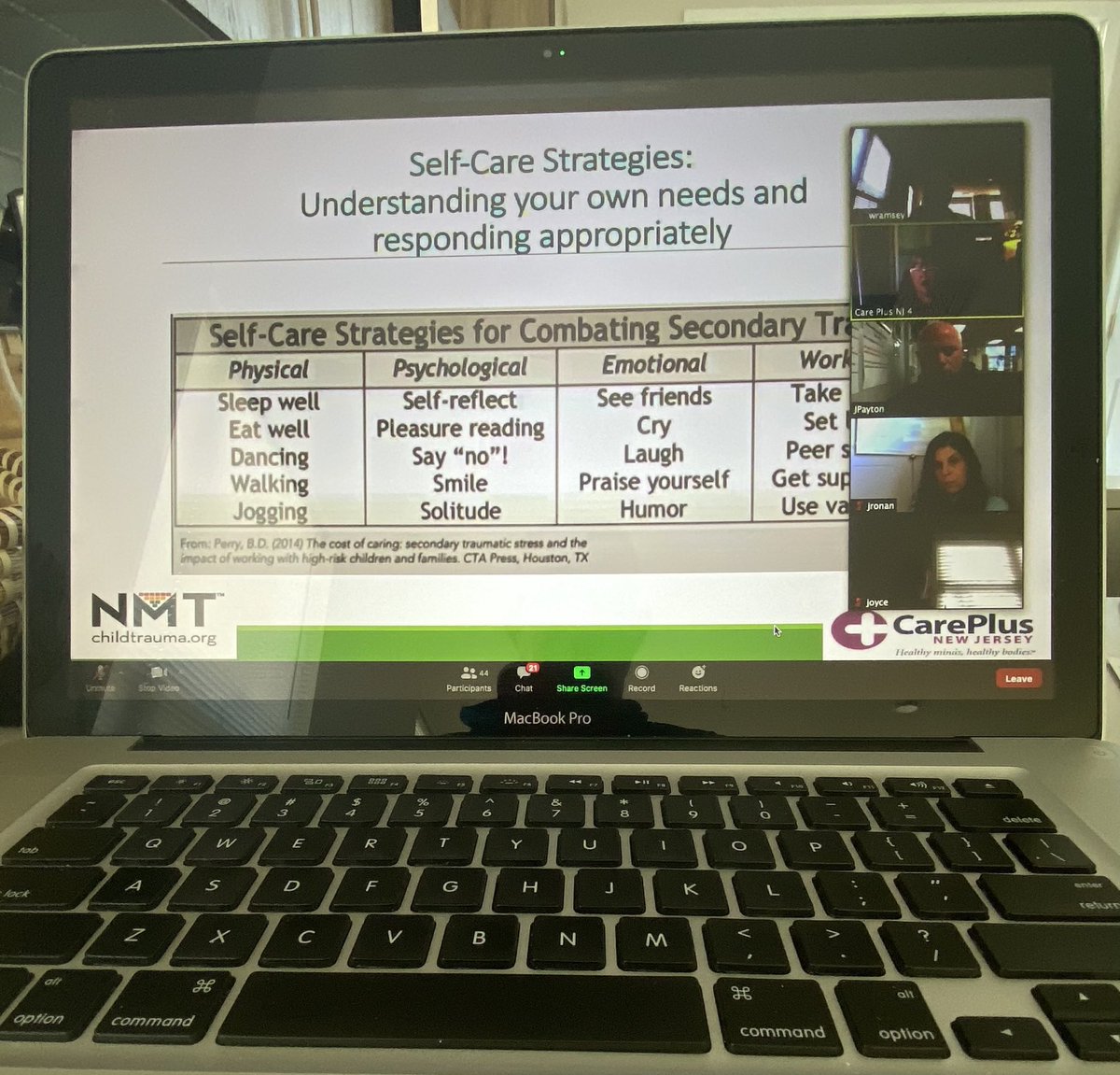 CRS and BSS Staff team up on a VIRTUAL SEL WORKSHOP.#crsmustangs #BeTheGood #HazletProud #ZenDoodling #MindfulnessActivities #TriPodDistrictInitiative