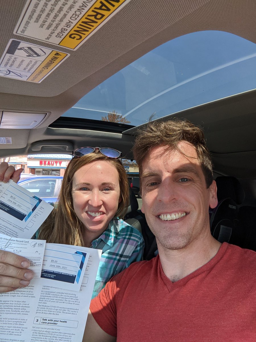 Did it for me, my family, my friends, our society, and the <a href="/BrianMFloyd/">Brian Floyd</a> tweet