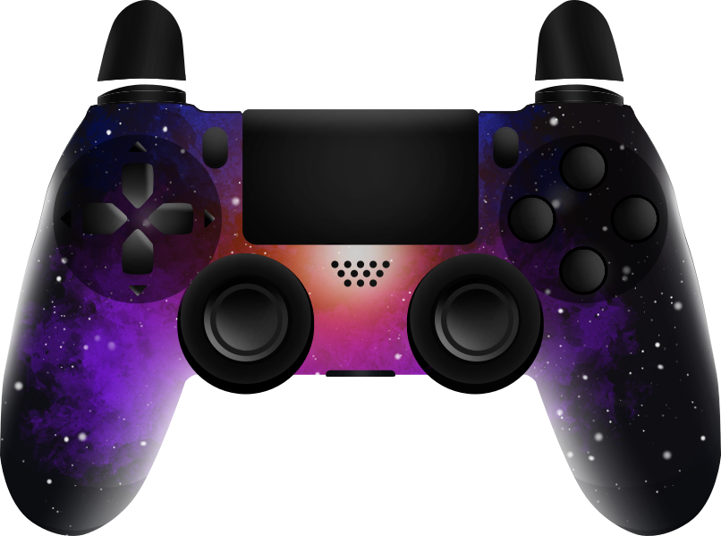 irlWill on Twitter: "Solar-- New giveaway overlay skins are up for xbox+ps4 controllers! Grab FREE in our discord, link in bio! #smallstreamer # twitch #SmallStreamersConnect #SmallStreamersCommunity #SmallStreamersConnectRT #overlay ...