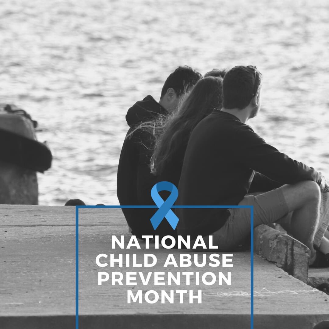 Did you know that Spokane has higher rates of child abuse than the state of Washington? Nearly half of Spokane’s youth ages 10-24 experience violence each year and in 2018, 53% of Clark County 12th graders reported physical abuse.

For abuse prevention: childwelfare.gov/topics/prevent…
